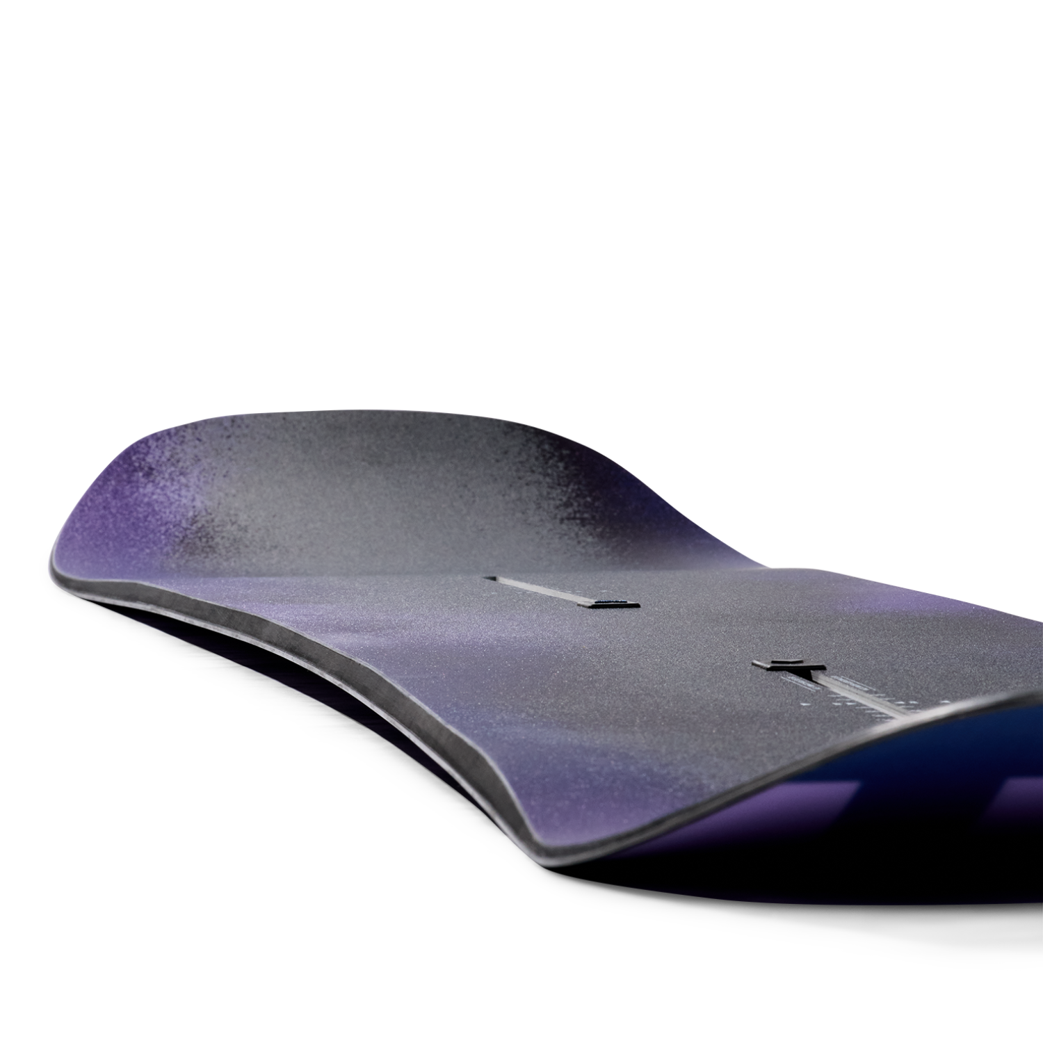 Steve's snow store Wollongong