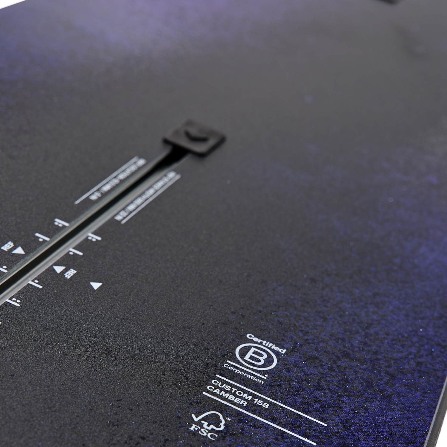 Steve's snow store Wollongong