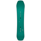 Burton FamilyTree Hometown Hero 2027 snowboard steves snow store wollongong