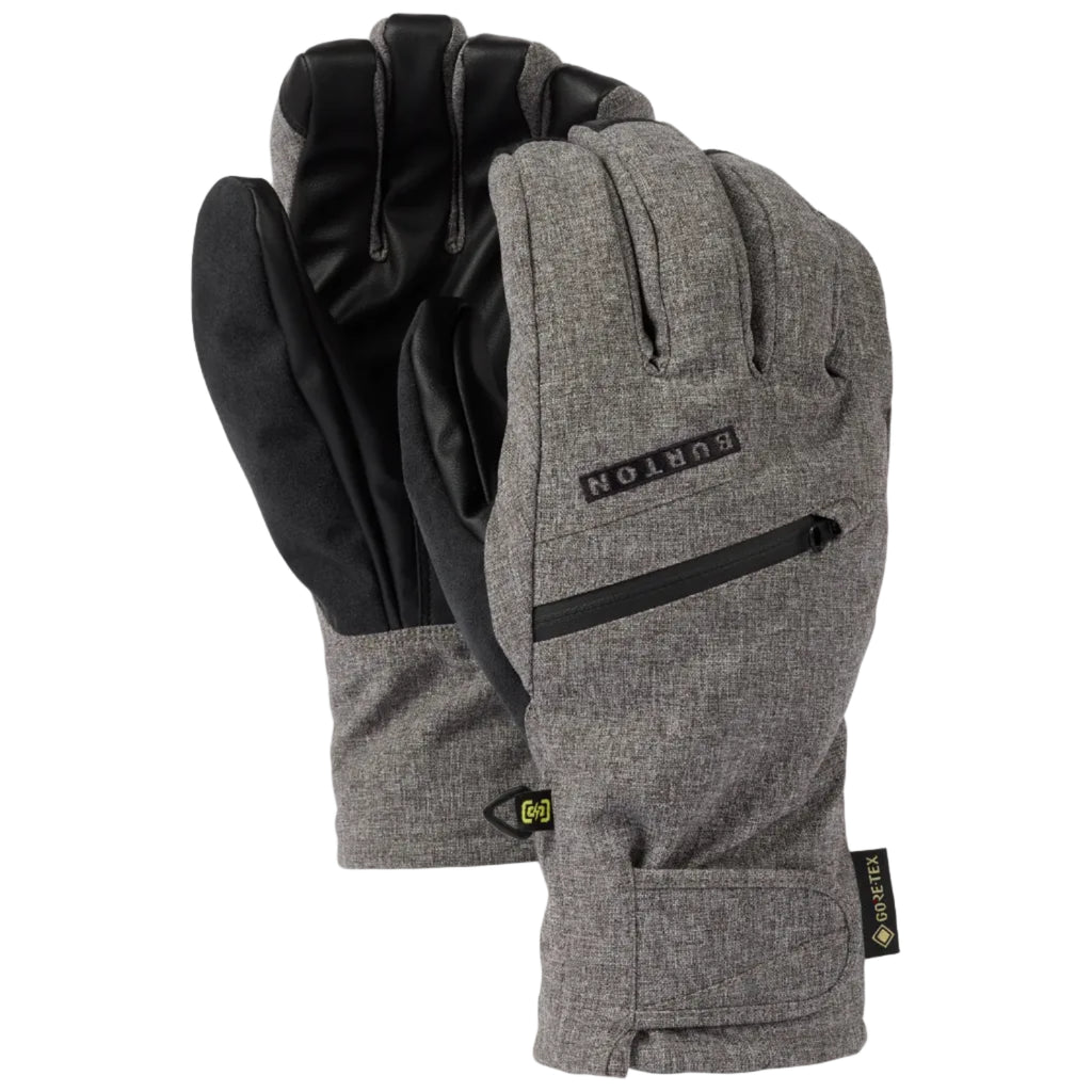 Burton Mens Gore-Tex Under Glove
