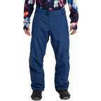 Burton Mens Reserve Pants Nightfall steves snow store wollongong