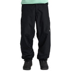 Burton Mens Reserve Relaxed Pants