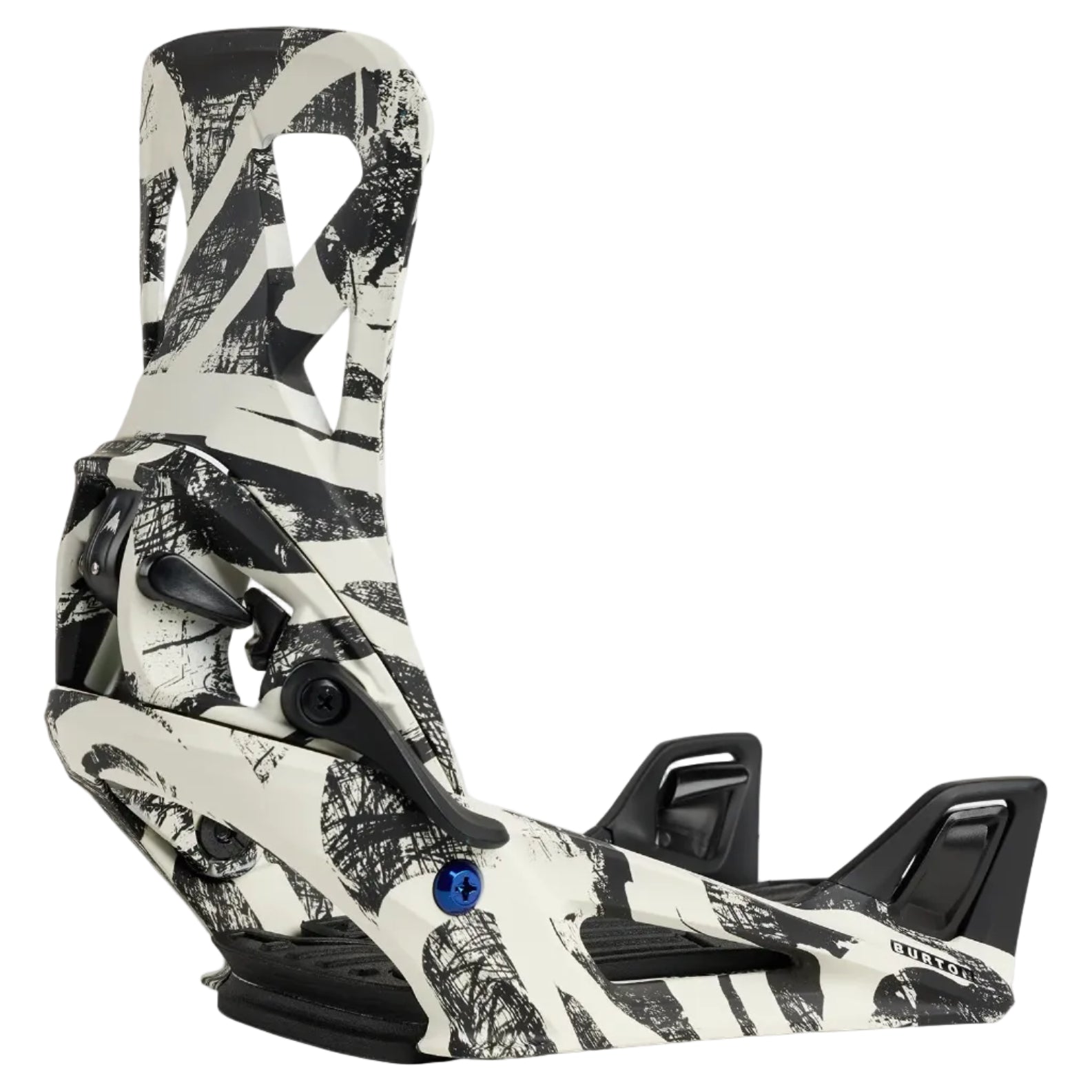 Burton Mens Step On Binding City Streets steves snow store wollongong