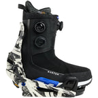 Burton Mens Step On Binding City Streets steves snow store wollongong