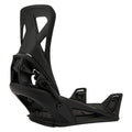 Burton Step On Binding - Mens XL