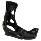 Burton Mens Step On Genesis Binding