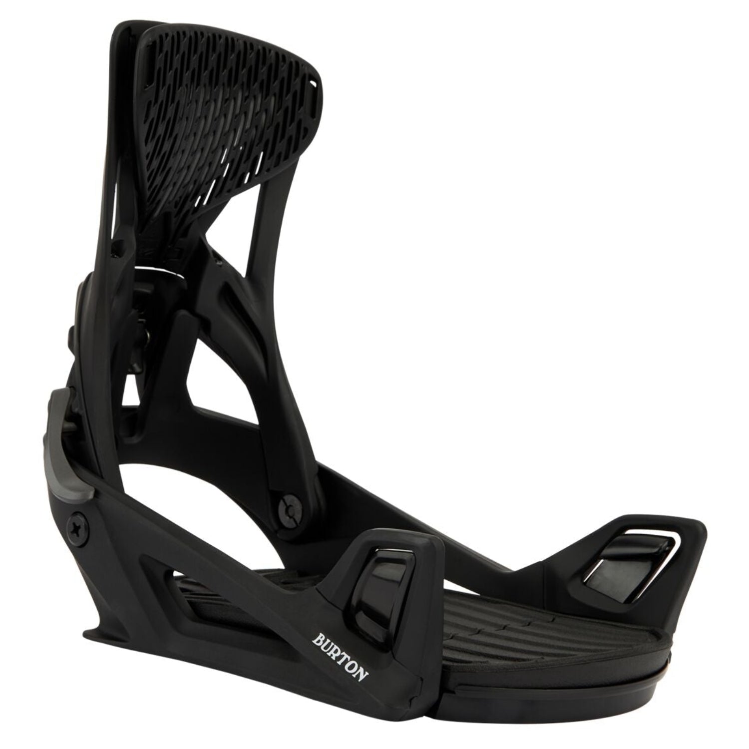 Burton Mens Step On Genesis Binding