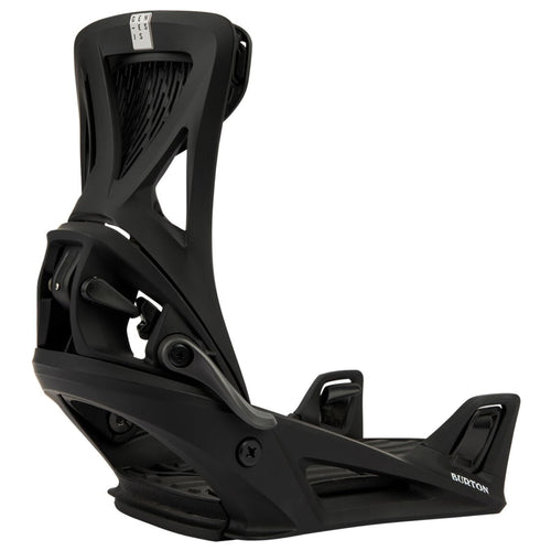 Burton Mens Step On Genesis Binding