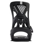 Burton Mens Step On Genesis Binding