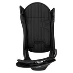 Burton Mens Step On Genesis Binding