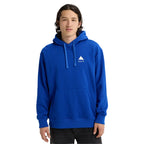 Burton Mountain Pullover Hoodie
