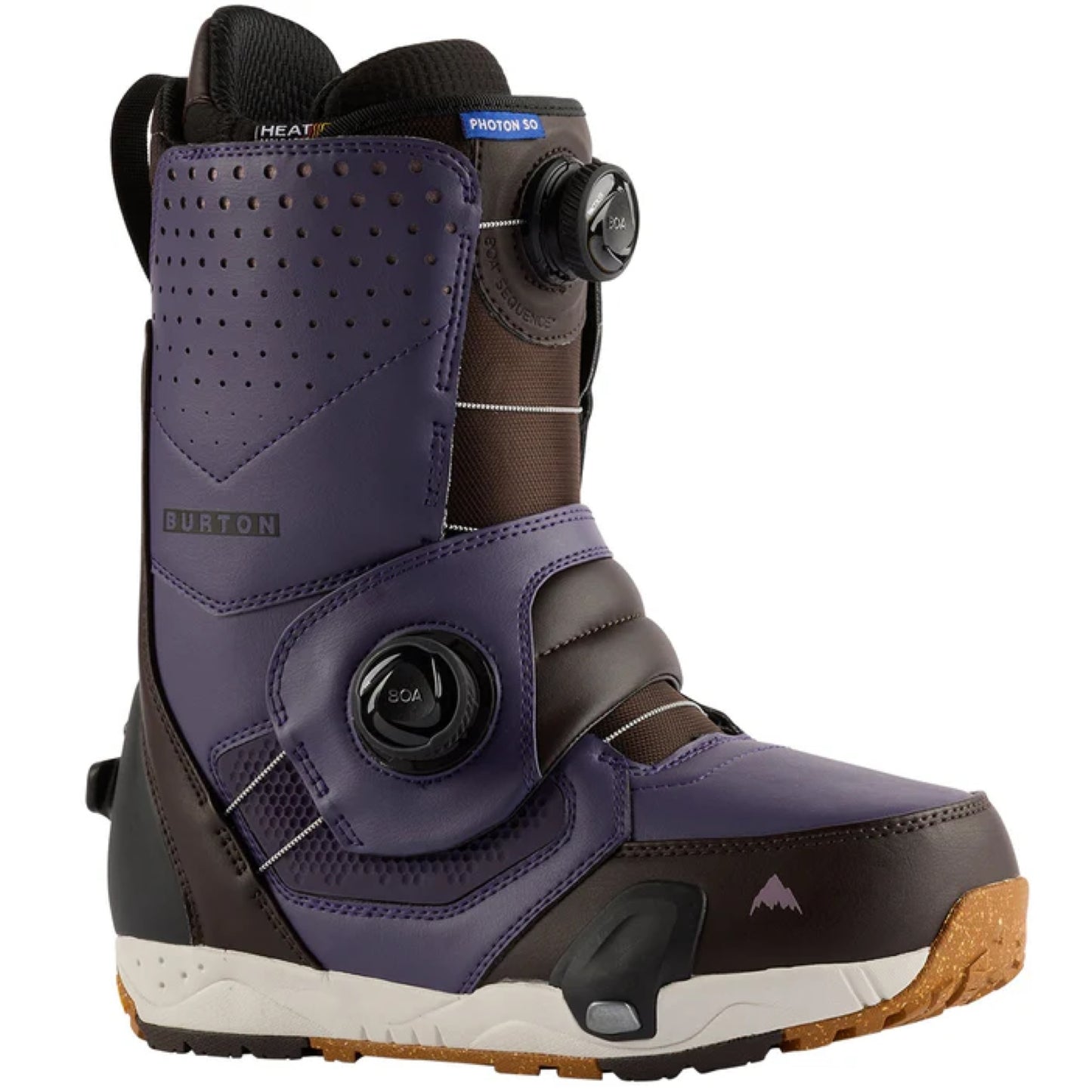 Burton Photon Step On Boot 2023