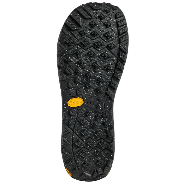 Burton Photon Boa Wide Snowboard Boots Forest Green Steves Snow Store Wollongong