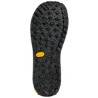 Burton Photon Boa Wide Snowboard Boots Forest Green Steves Snow Store Wollongong