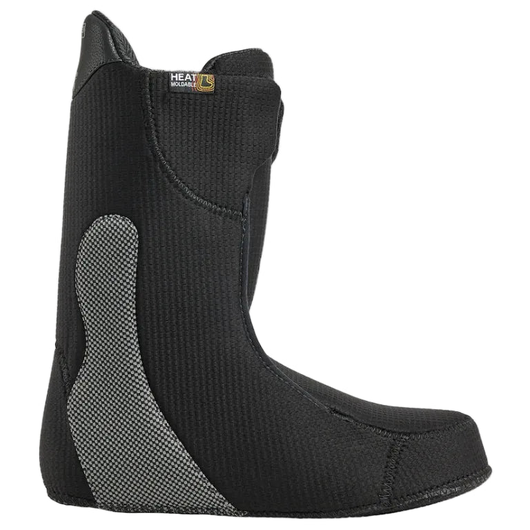 Burton Photon Boa Wide Snowboard Boots Forest Green Steves Snow Store Wollongong