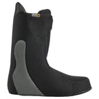 Burton Photon Boa Wide Snowboard Boots Forest Green Steves Snow Store Wollongong