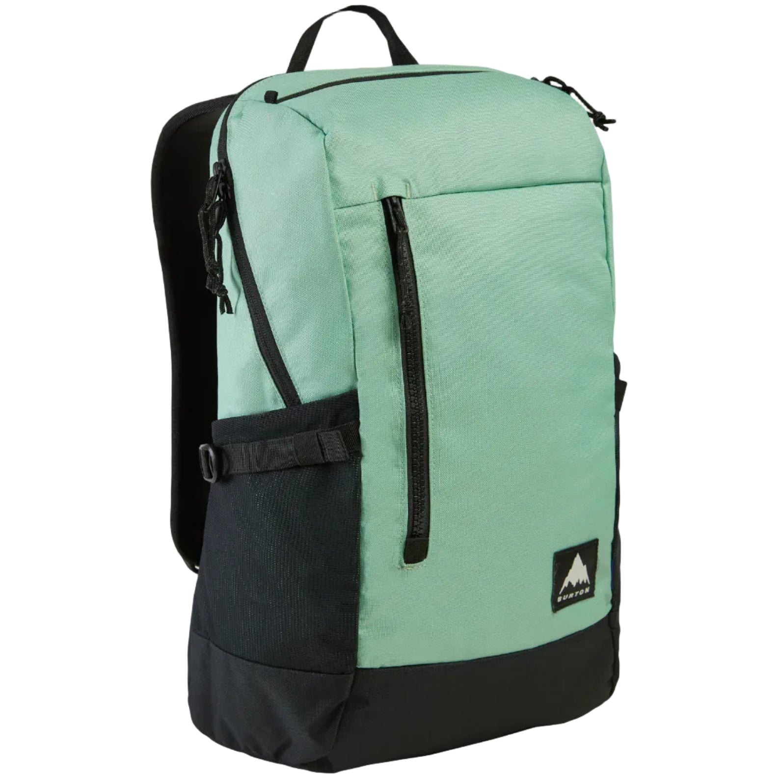Burton Prospect 2.0 Backpack