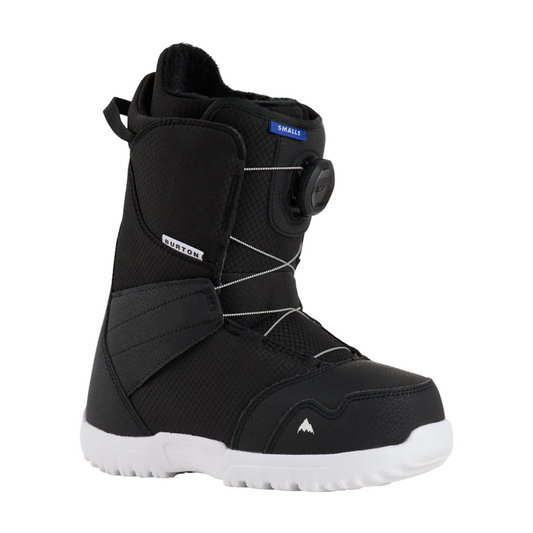 Burton Smalls BOA Kids Boots