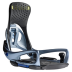 Burton Mens Step On Genesis EST Binding
