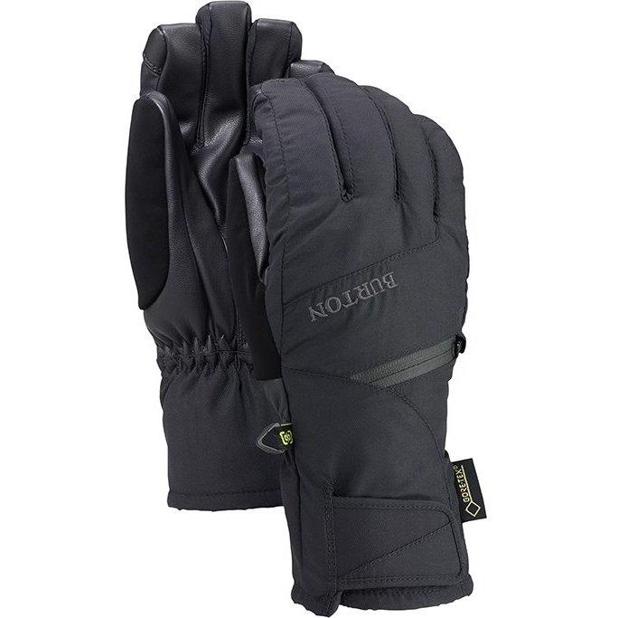 Burton Mens Gore-Tex Under Glove