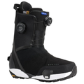 Burton Waverange X Wide Boot Steves Snow Store Wollongong