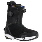 Burton Waverange X Wide Boot Steves Snow Store Wollongong