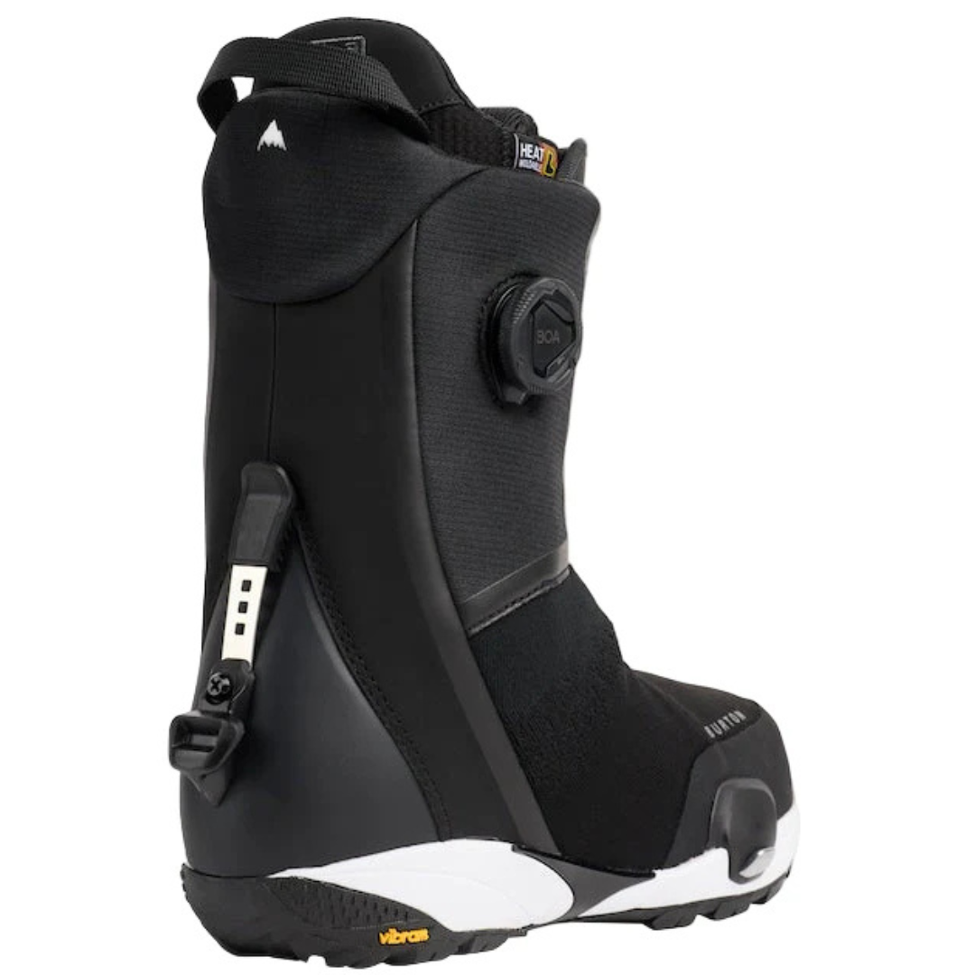 Burton Waverange X Wide Boot Steves Snow Store Wollongong