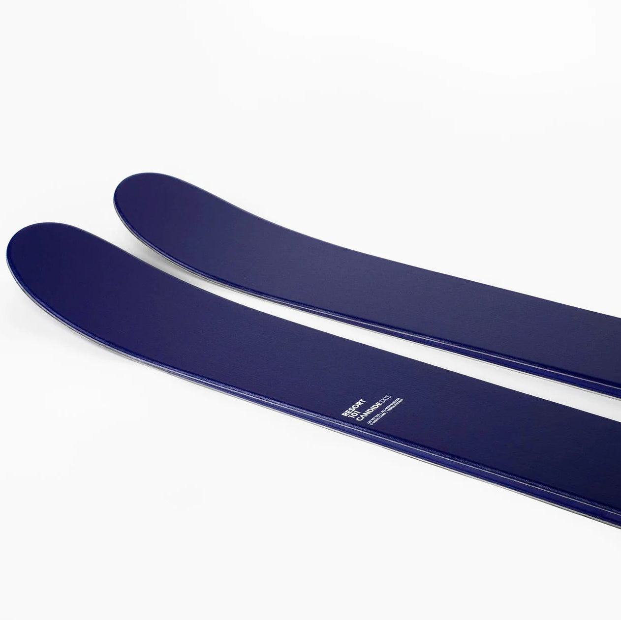 Candide Resort 101 2025