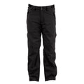 Cartel Kicker Pants
