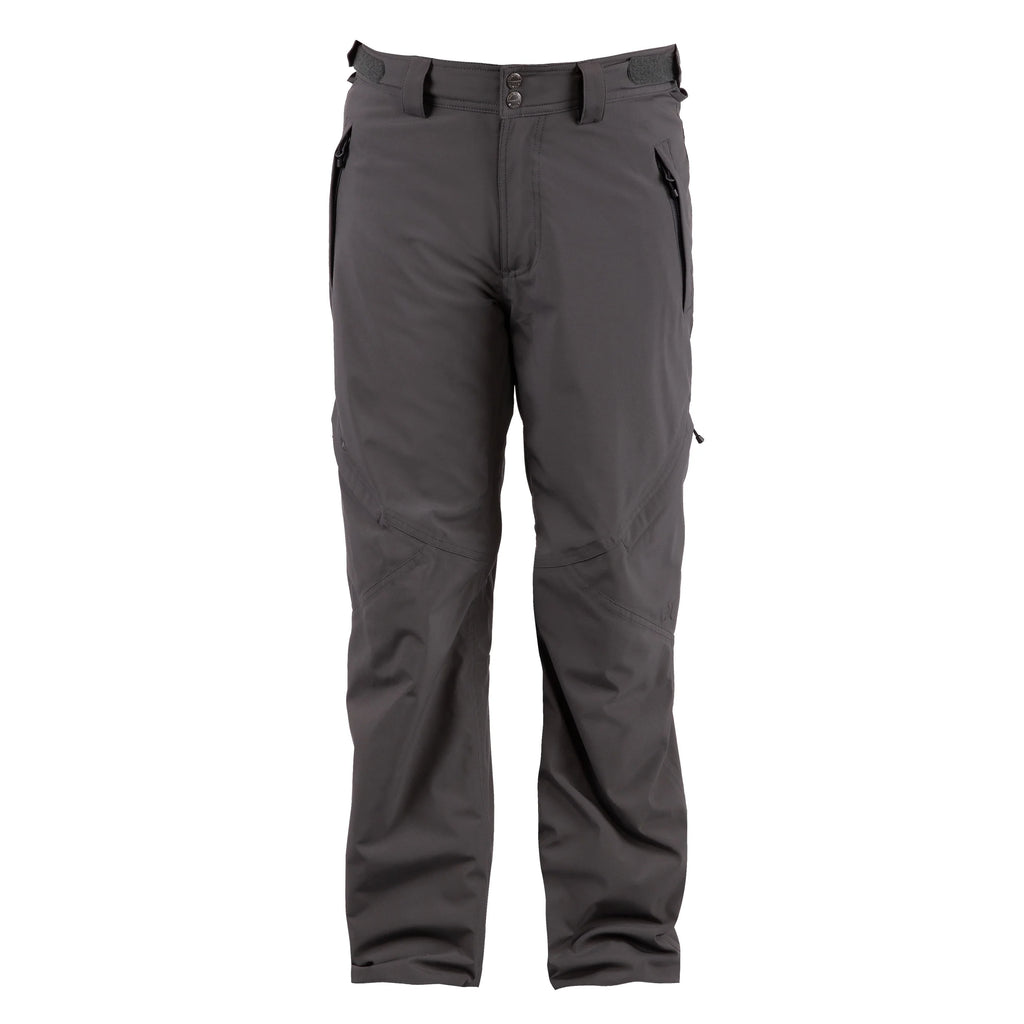 Cartel Kicker Pants