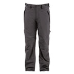 Cartel Kicker Pants