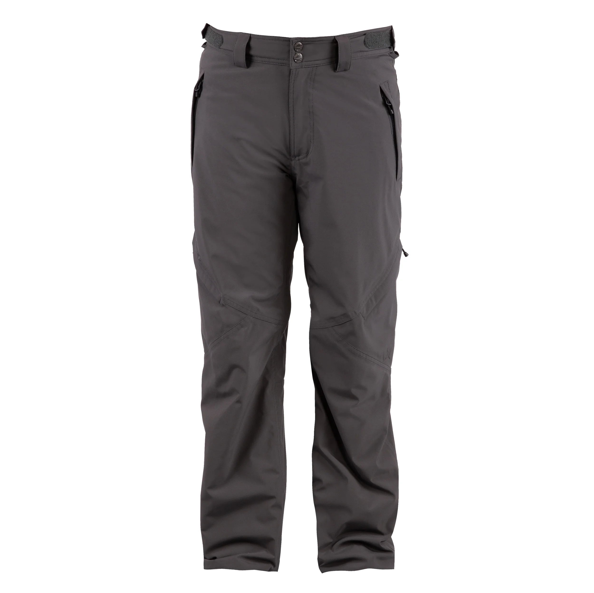 Cartel Kicker Pants
