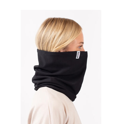 Eivy Colder Rib Neckwarmer