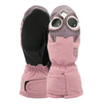 Critter Mitt lilas Steve's snow store Wollongong