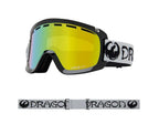 Dragon D1 Goggle