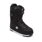 DC Phase BOA Pro Snowboard Boot 2025