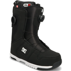DC Phase BOA Pro 2026 Steves Snow Store Wollongong