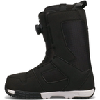 DC Phase BOA Pro 2026 Steves Snow Store Wollongong