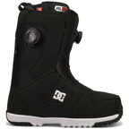 DC Phase BOA Pro 2026 Steves Snow Store Wollongong