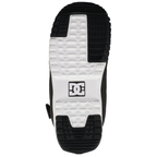 DC Phase BOA Pro 2026 Steves Snow Store Wollongong