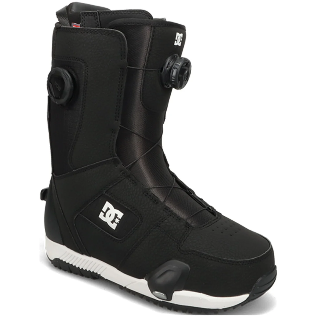DC Phase BOA Pro Step On 2026 Steves Snow Store Wollongong