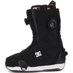 DC Phase BOA Pro Step On 2026 Steves Snow Store Wollongong