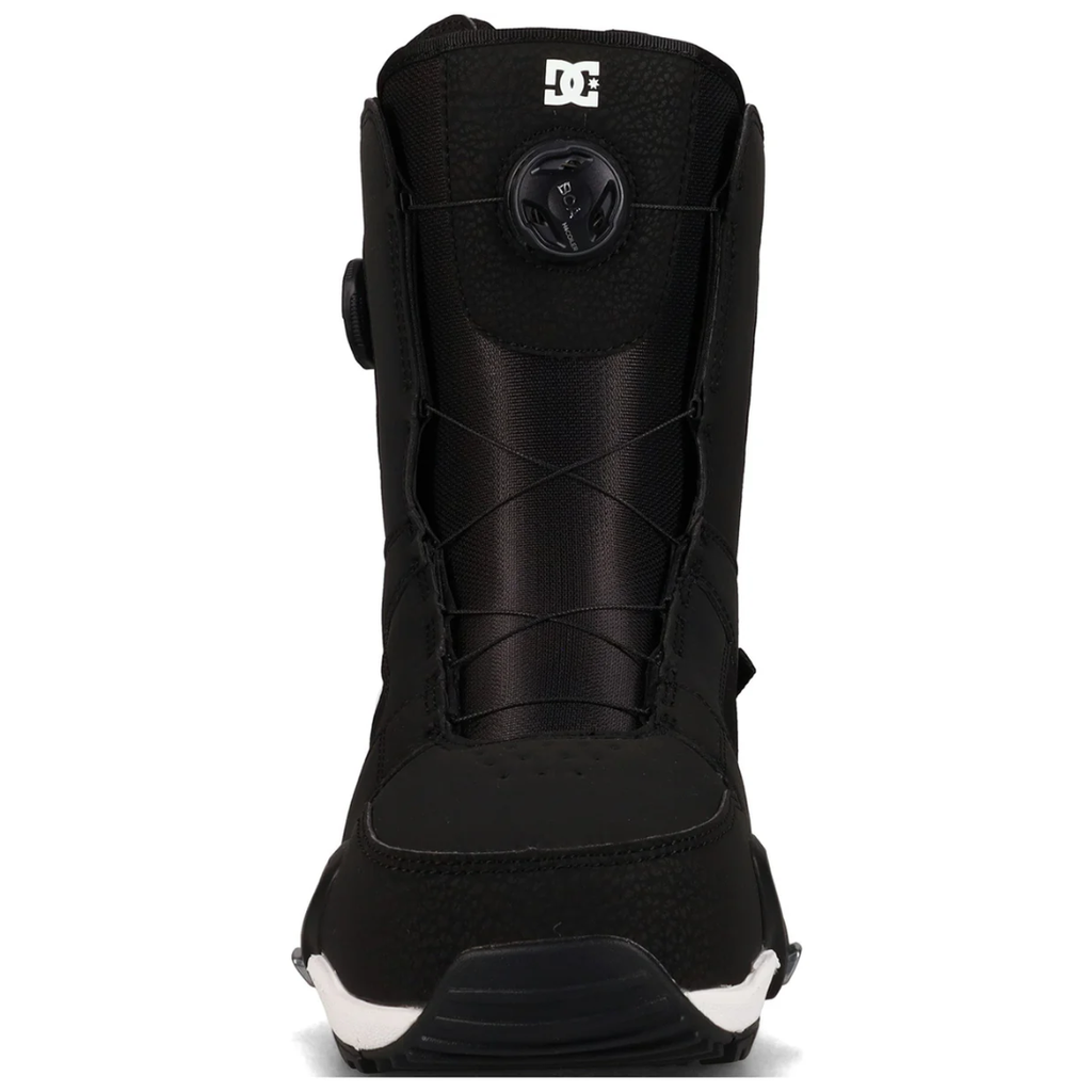 DC Phase BOA Pro Step On 2026 Steves Snow Store Wollongong
