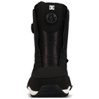 DC Phase BOA Pro Step On 2026 Steves Snow Store Wollongong
