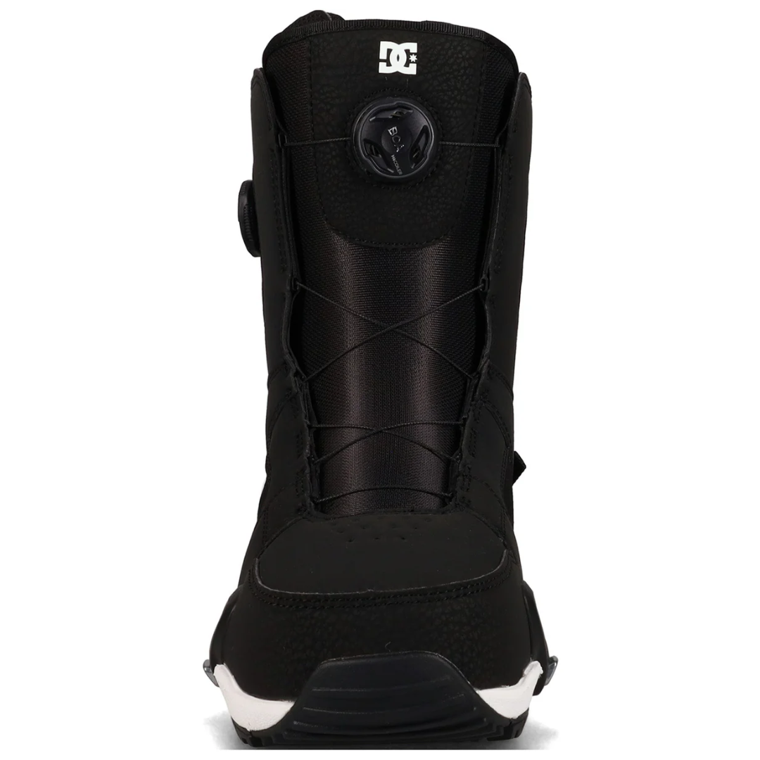 DC Phase BOA Pro Step On 2026 Steves Snow Store Wollongong