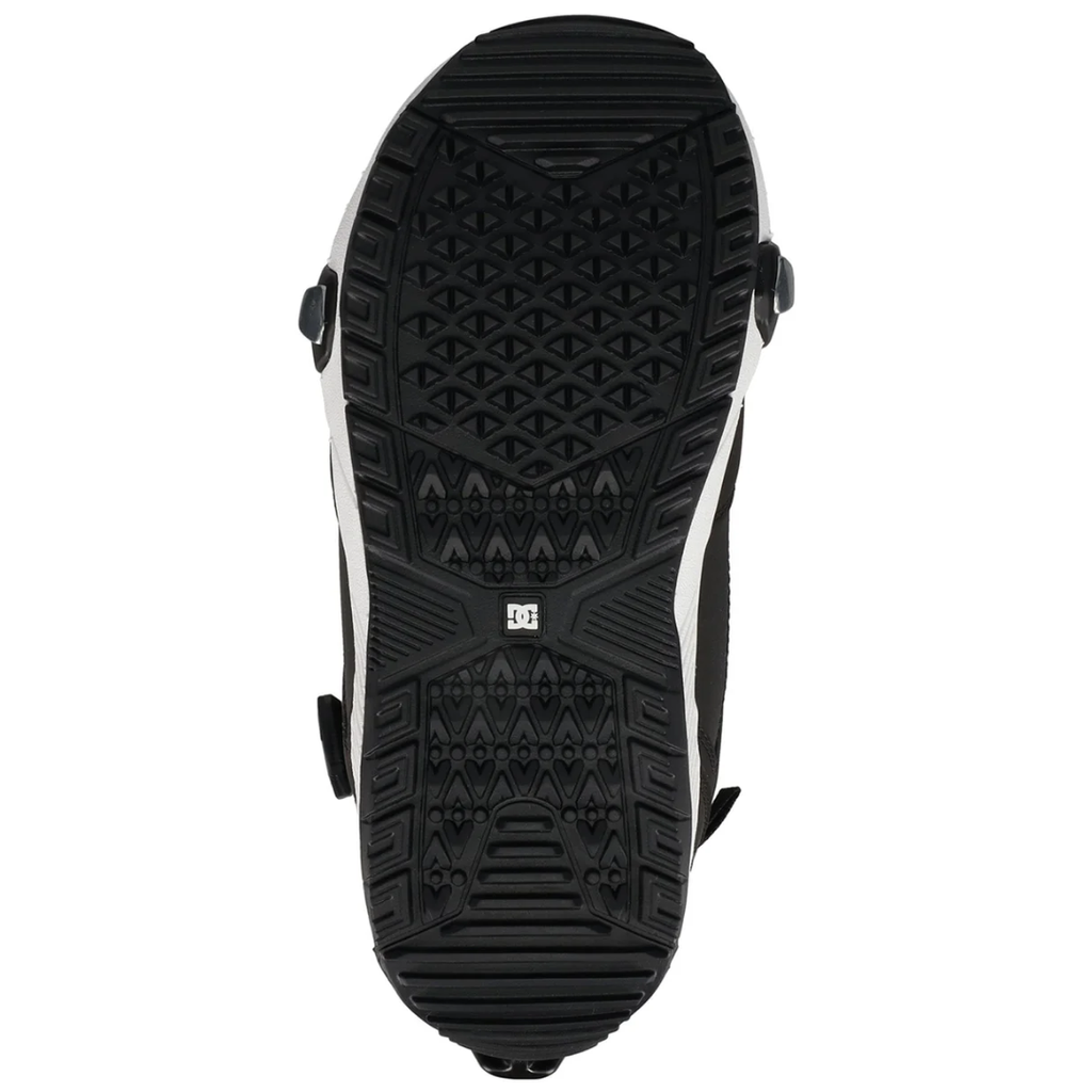 DC Phase BOA Pro Step On 2026 Steves Snow Store Wollongong