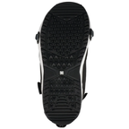 DC Phase BOA Pro Step On 2026 Steves Snow Store Wollongong
