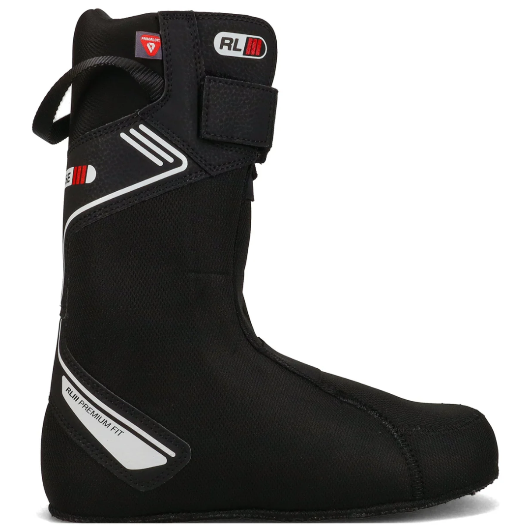 DC Phase BOA Pro Step On 2026 Steves Snow Store Wollongong