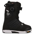 DC Judge Snowboard Boots 2026