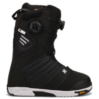 DC Judge Snowboard Boots 2026